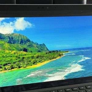 Microsoft Surface Pro 6 Laptop/Tablet 2-in-1 Notebook